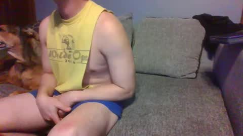 Snapshot of blaw_1321 chatting on November 22, 8:19 pm blaw_1321 online show from November 22, 8:19 pm