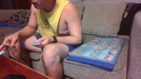 Snapshot of blaw_1321 chatting on November 23, 8:25 am blaw_1321 online show from November 23, 8:25 am