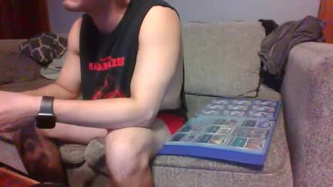 Snapshot of blaw_1321 chatting on November 25, 8:36 am blaw_1321 online show from November 25, 8:36 am