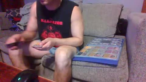 Snapshot of blaw_1321 chatting on November 26, 8:37 am blaw_1321 online show from November 26, 8:37 am