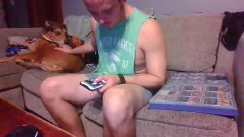 Snapshot of blaw_1321 chatting on November 27, 2:35 am blaw_1321 online show from November 27, 2:35 am