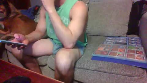 Snapshot of blaw_1321 chatting on November 27, 10:01 pm blaw_1321 online show from November 27, 10:01 pm