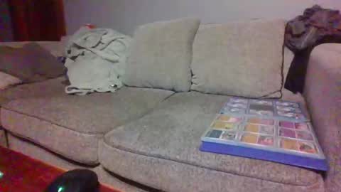 Snapshot of blaw_1321 chatting on November 28, 8:11 pm blaw_1321 online show from November 28, 8:11 pm