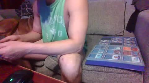 Snapshot of blaw_1321 chatting on November 29, 1:47 pm blaw_1321 online show from November 29, 1:47 pm