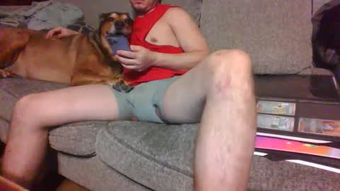 Snapshot of blaw_1321 chatting on November 30, 1:53 am blaw_1321 online show from November 30, 1:53 am