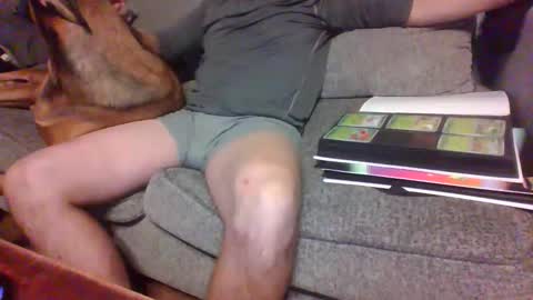 Snapshot of blaw_1321 chatting on November 30, 1:59 pm blaw_1321 online show from November 30, 1:59 pm