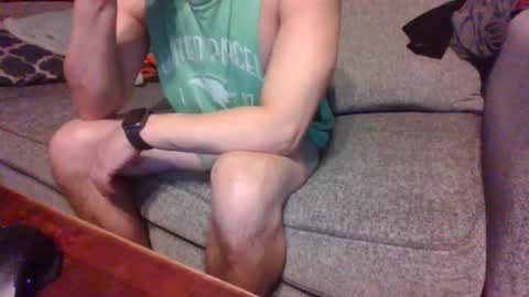 Snapshot of blaw_1321 chatting on December 2, 8:41 am blaw_1321 online show from December 2, 8:41 am