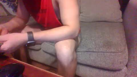 Snapshot of blaw_1321 chatting on December 4, 8:45 am blaw_1321 online show from December 4, 8:45 am