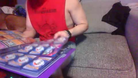 Snapshot of blaw_1321 chatting on December 14, 5:02 am blaw_1321 online show from December 14, 5:02 am