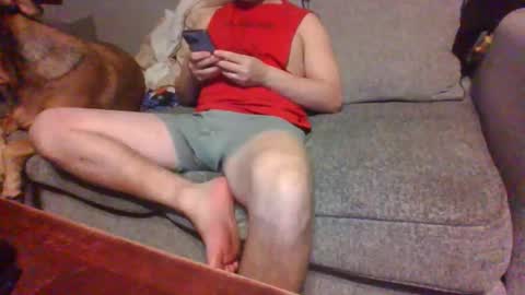 Snapshot of blaw_1321 chatting on December 14, 9:19 pm blaw_1321 online show from December 14, 9:19 pm