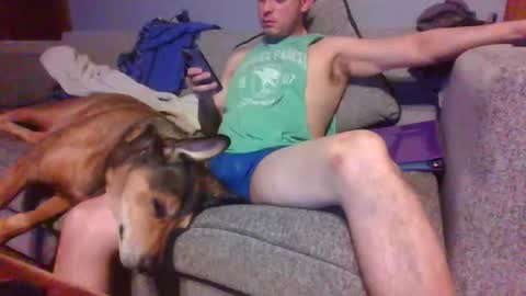 blaw_1321 online show from January 11, 7:19 pm