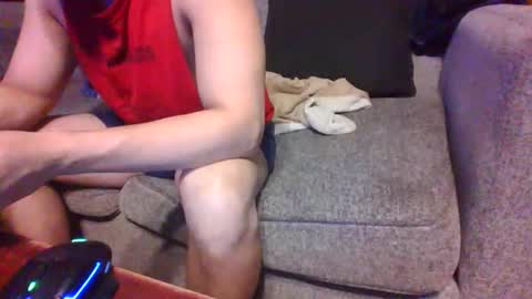 blaw_1321 online show from February 13, 8:43 am