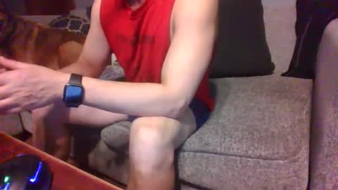 blaw_1321 online show from March 7, 6:32 am