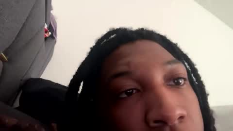 Black Clover online show from February 8, 9:29 pm