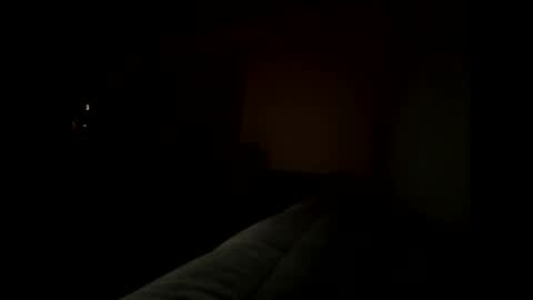 Snapshot of blaxkbarbie chatting on November 10, 2:32 am blaxkbarbie online show from November 10, 2:32 am