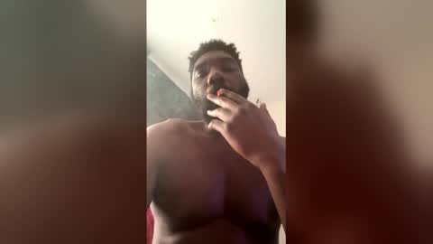 Snapshot of blaxkdaddyblk chatting on April 3, 5:11 pm blaxkdaddyblk online show from April 3, 5:11 pm