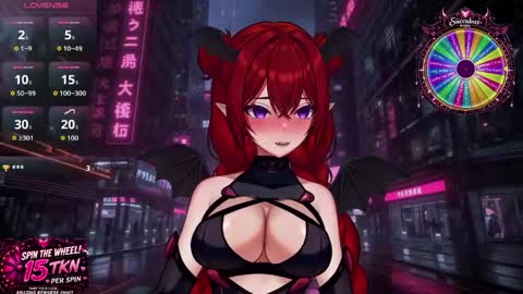 Snapshot of blaze_sw chatting on June 10, 12:22 am blaze_sw online show from June 10, 12:22 am