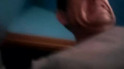 blazeaway13 online show from February 13, 2:01 am