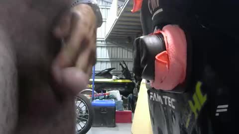 blazeaway13 online show from December 20, 3:30 pm