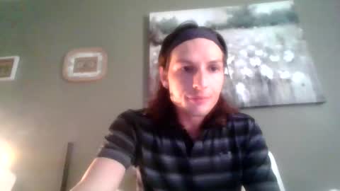 blazeentertainment2025 online show from September 24, 3:48 pm