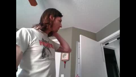 blazeentertainment2025 online show from September 26, 2:54 pm