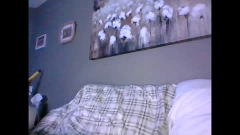 blazeentertainment2025 online show from September 28, 11:59 am