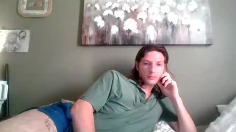 blazeentertainment2025 online show from October 19, 3:34 pm