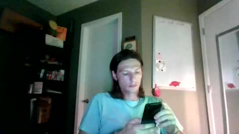 blazeentertainment2025 online show from October 26, 10:36 pm