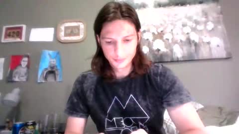 blazeentertainment2025 online show from November 19, 6:52 pm