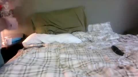 blazeentertainment2025 online show from November 26, 6:42 pm