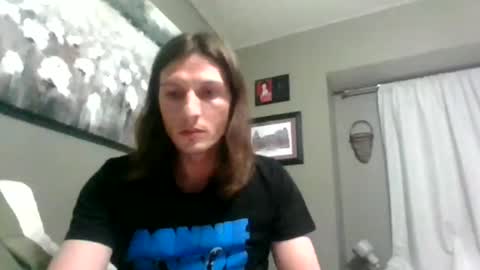 Snapshot of blazeentertainment2025 chatting on February 14, 12:29 am blazeentertainment2025 online show from February 14, 12:29 am