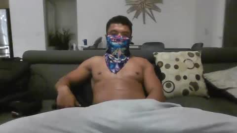 blaze online show from November 4, 10:36 am