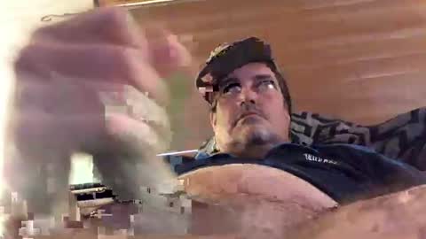 FreshCut online show from October 20, 7:47 pm