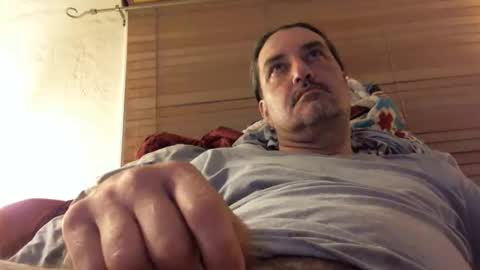 Snapshot of blazinawin chatting on April 2, 4:10 am FreshCut online show from April 2, 4:10 am