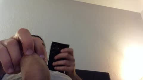 Snapshot of blazinawin chatting on June 2, 2:02 am FreshCut online show from June 2, 2:02 am