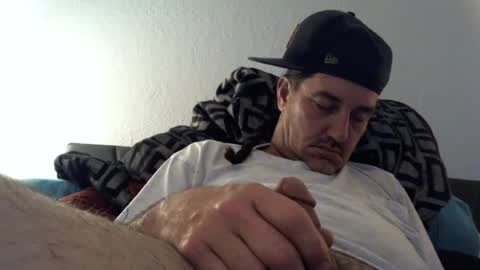 Snapshot of blazinawin chatting on June 23, 1:58 am FreshCut online show from June 23, 1:58 am