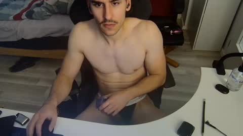 Honey online show from December 18, 6:46 pm