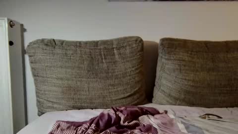 Honey online show from October 26, 1:17 pm