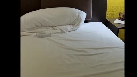 Honey online show from November 2, 12:24 am