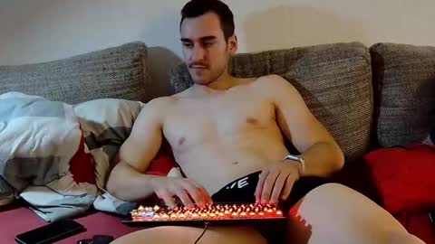 Honey online show from November 4, 3:55 pm