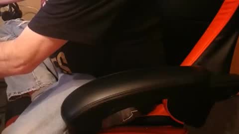 blazingslow online show from February 15, 7:51 am