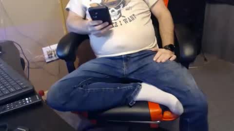 blazingslow online show from February 22, 7:08 am