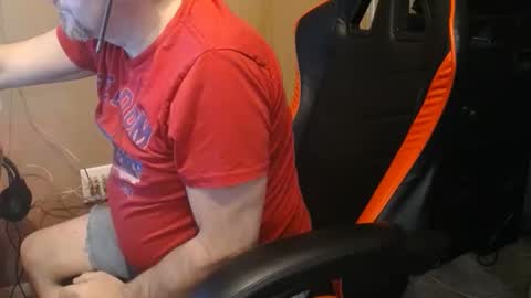 blazingslow online show from March 8, 9:13 am