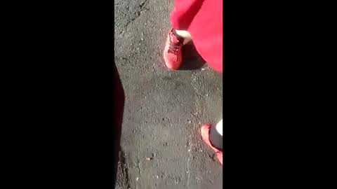 Snapshot of blazze_grade chatting on September 17, 1:18 am blazze_grade online show from September 17, 1:18 am