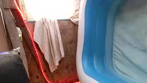 Snapshot of blazze_grade chatting on September 21, 1:29 am blazze_grade online show from September 21, 1:29 am