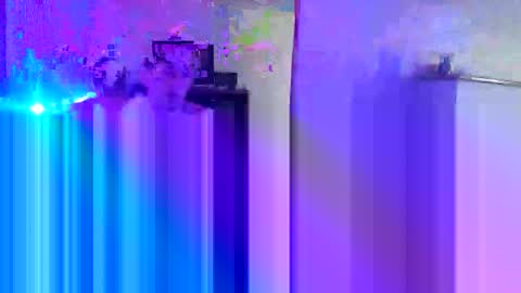 Snapshot of blazze_grade chatting on September 30, 5:29 pm blazze_grade online show from September 30, 5:29 pm