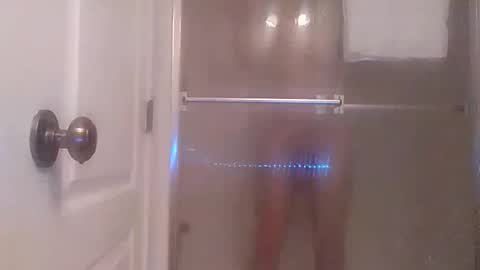 Snapshot of blazze_grade chatting on November 30, 7:12 am blazze_grade online show from November 30, 7:12 am