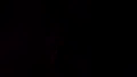 blck21 online show from April 28, 9:36 am