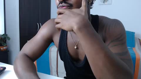 Danny -  online show from March 1, 2:37 am