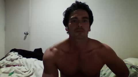 Snapshot of blckhorse19 chatting on February 16, 4:20 am blckhorse19 online show from February 16, 4:20 am